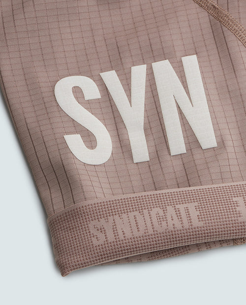 Biehler 車褲 Pro Bib Shorts Nomad 男款 砂