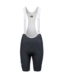 Pedla 車褲Dots SuperFIT 2.0 Bib Short Stormy 男款 泥灰