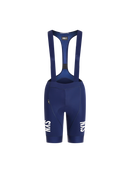 SYN 車褲 Pro Bib Shorts 2.0 Dark Blue 女款 藍