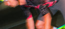 Pedla 車衣Pro Pursuit 3.0 Jersey Data Black 男款 黑