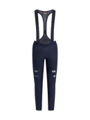 SYN 保暖長車褲 Pro Team APEX Thermal Bib Tights Dark Blue 女款 藍