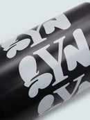 SYN 水壺 Pro Team Bidon Black 500ML 黑