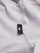 SYN 車褲 Pro Team Club Circuit Bib Shorts Frozen 女款 白