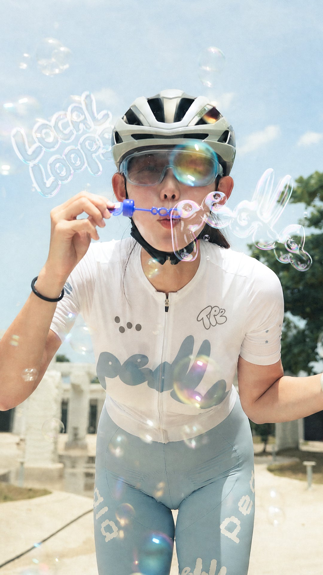 Pedla_Bubble_169_03.jpg