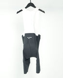 Pedla 車褲Essentials SuperFIT 2.0 Bib Short - Stormy 男款 藍灰