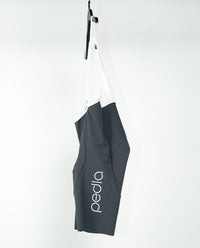 Pedla 車褲Essentials SuperFIT 2.0 Bib Short - Stormy 男款 藍灰