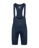 PedalMafia 車褲 Pro Delta Bib Shorts Navy 男款 藍