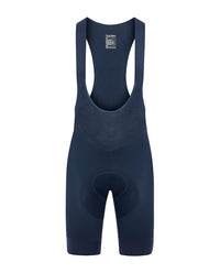 PedalMafia 車褲 Pro Delta Bib Shorts Navy 男款 藍