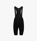 Pedla 車褲Pro SuperFIT Air Bib Shorts Black 女款 黑