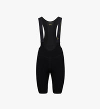 Pedla 車褲Pro SuperFIT Air Bib Shorts Black 女款 黑