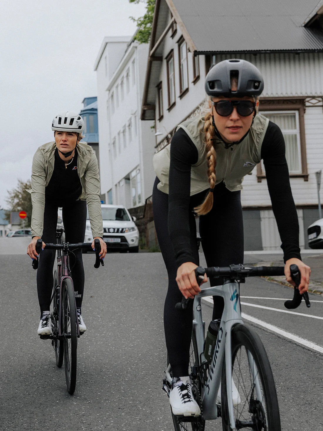 Riding_Styles-AW25-WOMEN-CLASSIC.webp