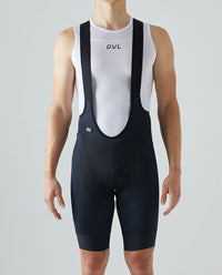 Givelo 無袖底衫 Baselayer Sleeveless GVL White 男女共版 白