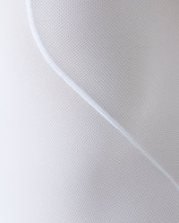 Givelo 無袖底衫 Baselayer Sleeveless GVL White 男女共版 白