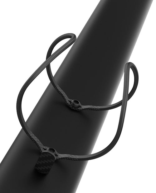 Alpitude 水壺架 superleggero bottlecage