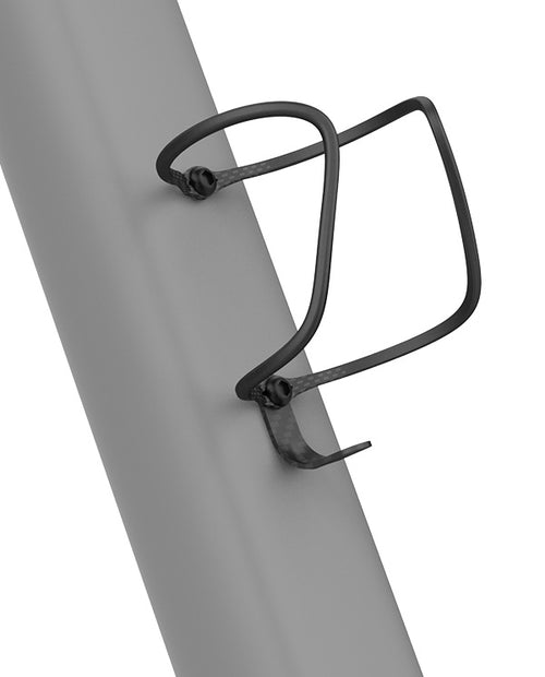 Alpitude 水壺架 superleggero bottlecage