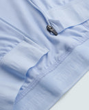 Biehler 長袖車衣Syndicate Training 2.0 LS Jersey Polar 男款 北極藍