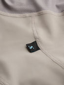 SYN 車褲 Training 2.0 Bib Shorts Dark Sand 男款 深砂