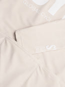 SYN 薄刷毛長袖車衣 Training LS Jersey 2.0 Iced Coffee 男款 淺咖啡