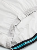SYN 防潑背心 Training Stow Away Gilet 2.0 White 女款 白
