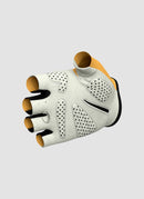 Black Sheep 黑羊 手套Team Short Finger Glove Desert Gold 沙金