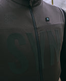 SYN 背心Pro Universal SL Gilet Ash 男款 深灰