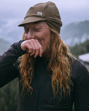 SYN 外套Pro Universal SL Jacket Ash 女款 深灰