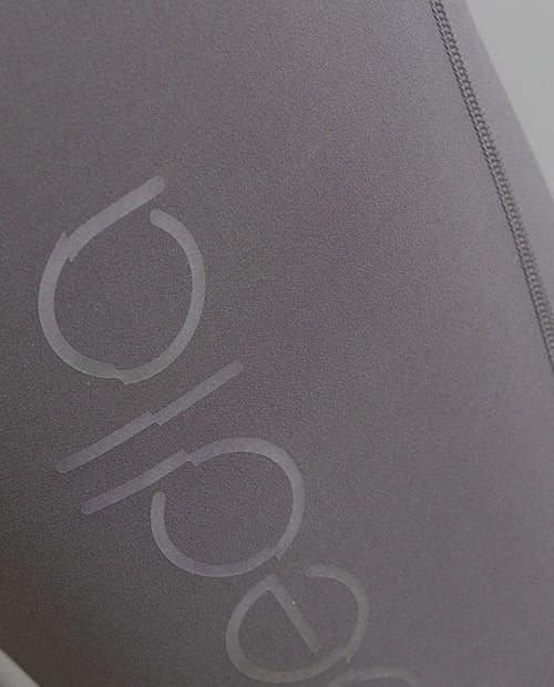 Pedla 薄長褲 PRO SuperFIT2.0 Air Bib Tight Battleship Grey 男款 灰