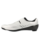 Q36.5 卡鞋 Unique Pro 4.0 Road Shoes Check White 白棋盤格