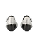 Q36.5 卡鞋 Unique Pro 4.0 Road Shoes Check White 白棋盤格