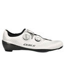 Q36.5 卡鞋 Unique Pro 4.0 Road Shoes Check White 白棋盤格