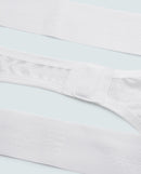 Biehler 車褲 Pro Bib Shorts Nomad 女款 砂