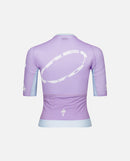 Isadore 車衣 RELOAD x Isadore Tempo Line Jersey 女款 紫