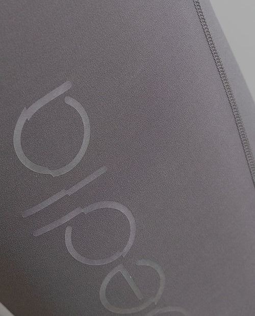 Pedla 車褲Pro SuperFIT Air Bib Shorts Battleship Grey 男款 灰