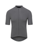 Café du Cycliste 車衣 Christine Superlight Jersey Slate Grey 男款 灰