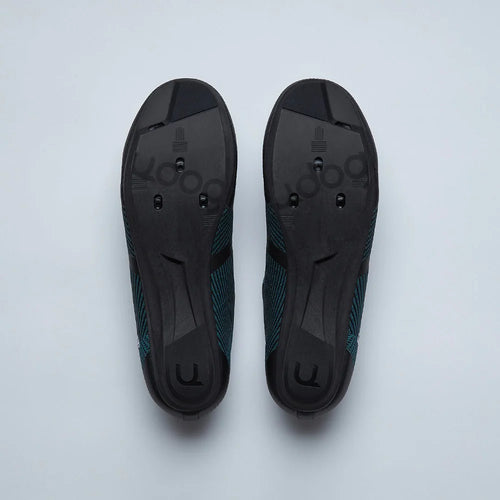 UDOG 卡鞋 CIMA Octane 牛津深藍