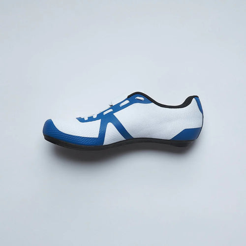 UDOG 卡鞋 CIMA White Blue 白藍