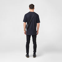 Pedla 包包Pedla x Crumpler/Road Side Assist手機包-黑