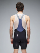 Q36.5 車褲Dottore Clima Bib Shorts Black 男款 黑