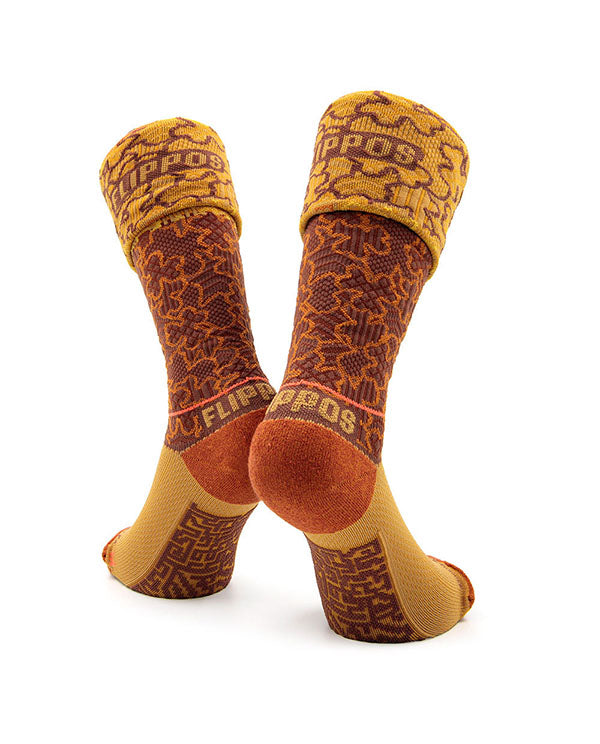 FLIPPOS壓力襪-Germani 日耳曼