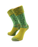 FLIPPOS壓力襪-Celts 凱爾特