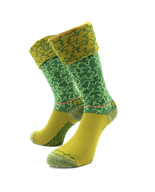 FLIPPOS壓力襪-Celts 凱爾特