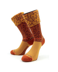 FLIPPOS壓力襪-Germani 日耳曼