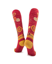 FLIPPOS壓力襪-Dream Time 夢幻時代