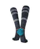 FLIPPOS壓力襪-The Voice-Fulad 世界之聲-月亮