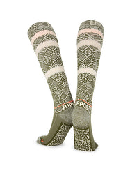 FLIPPOS壓力襪-The Voice-Ina 世界之聲-母親