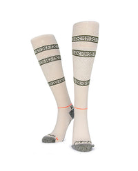 FLIPPOS壓力襪-The Voice-Cidal 世界之聲-太陽