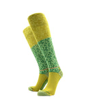 FLIPPOS壓力襪-Celts 凱爾特