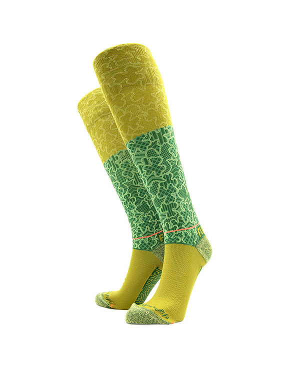 FLIPPOS壓力襪-Celts 凱爾特