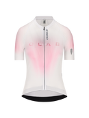 Q36.5 車衣 Gregarius Pro QLAB Jersey Women Gazzetta Pink 女款 粉