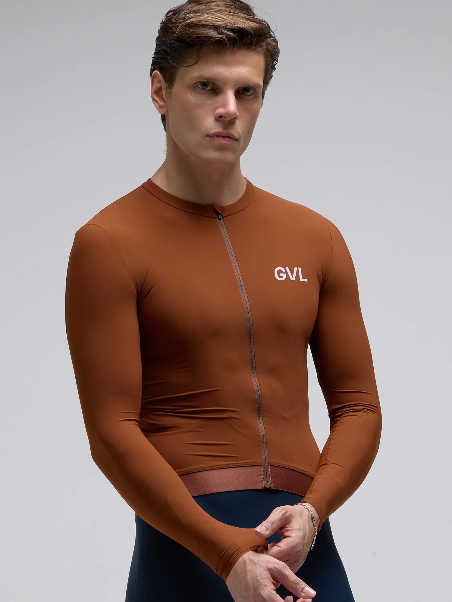 Givelo